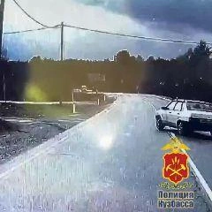 Источник: www.city-n.ru
