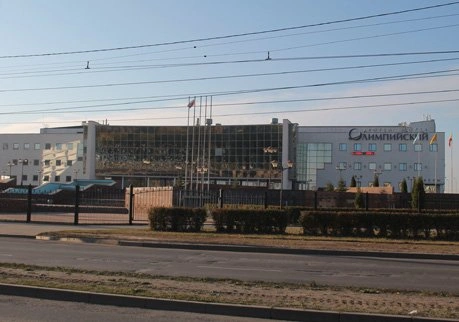Назначены слушания о переводе земли за Ледовым в жилую зону | ya62.ru