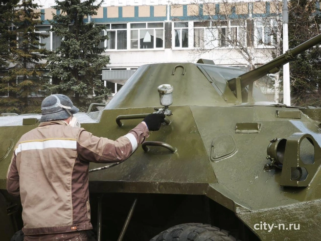 Источник: www.city-n.ru