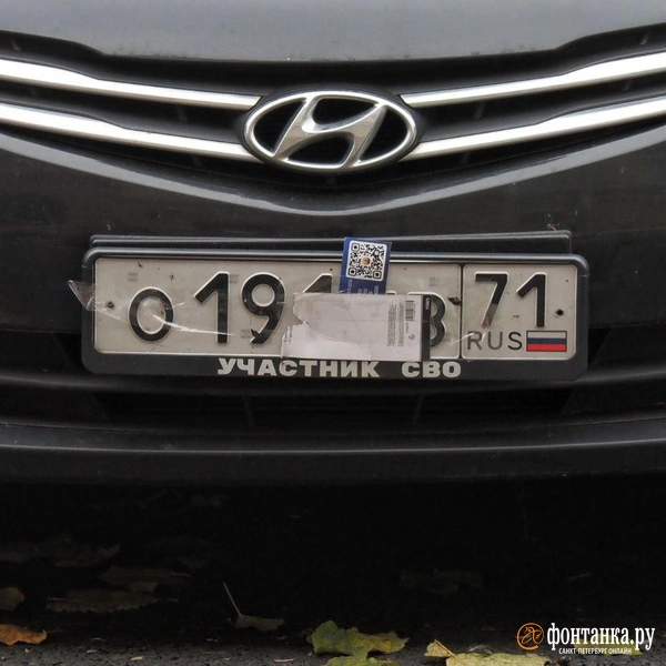 Источник: Михаил Огнев / «Фонтанка.ру»