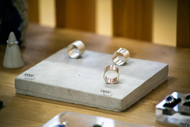 Все происходило в центре города | Источник: Ксения Филимонова / IRCITY.RU