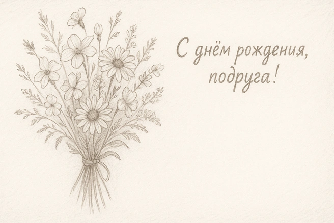 Источник: Городские медиа