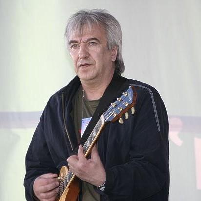 <p>Рустэм Асанбаев</p>