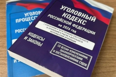 Проверка по факту гибели женщины при пожаре в Усть-Белой