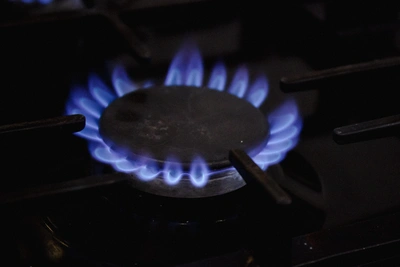 Heating restored to 68 homes in St. Petersburg's Nevsky District