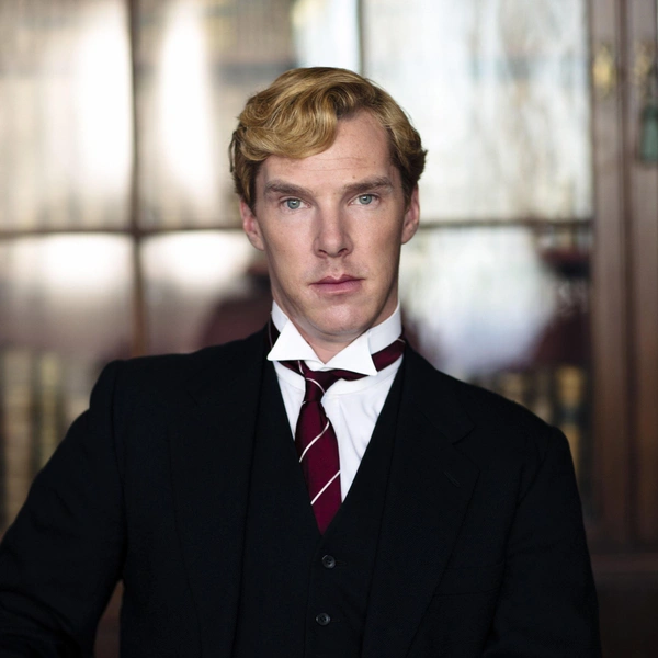 кудрявые волосы, длинные кудрявые волосы, кудрявый метод, кудрявый волос женский, фото кудрявых волос, кудрявые звезды, большие кудрявые волосы, темные кудрявые волосы | Источник: Legion Media