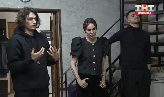 Интриги перед финалом: решение Максима Левина лишило Олега Шепса прямого прохода в тройку сильнейших