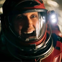 Не такая уж и фантастика: разбираем фильм «Проект „Конец света“» с научной точки зрения