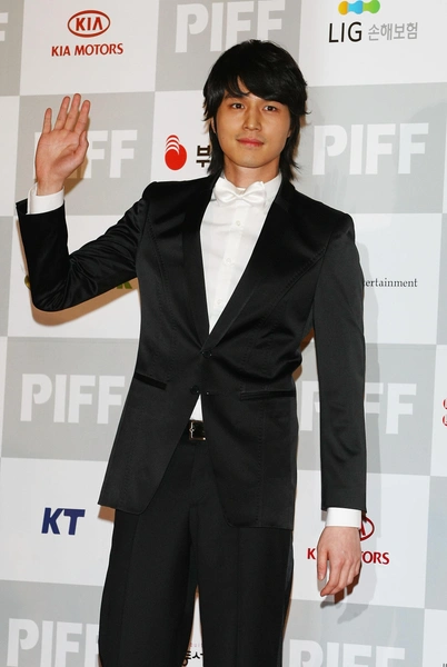 Источник: Han Myung-Gu/Getty Images