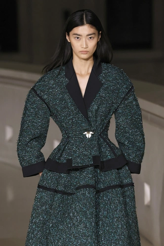 Erden aw25/26 | Источник: Legion Media