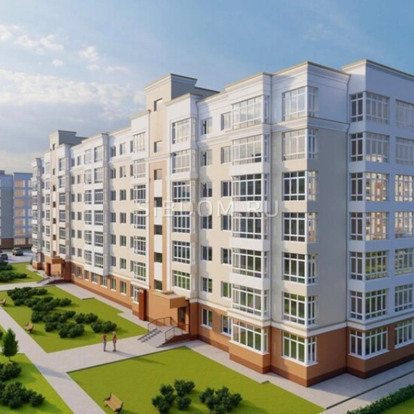 Источник: kemerovo.sibdom.ru