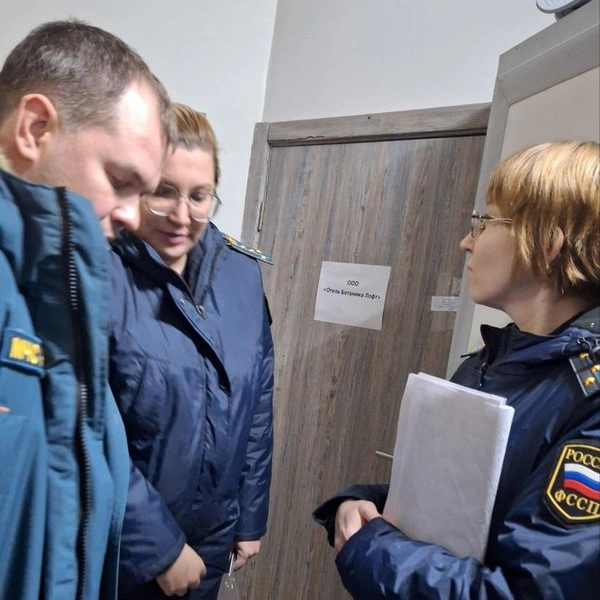 Источник: МЧС по Нижегородской области