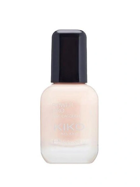 KIKO MILANO New power pro