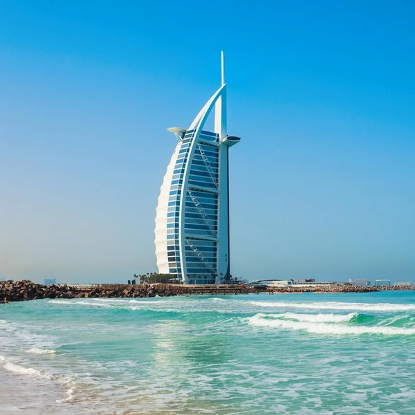 Источник: saiko3p/Shutterstock/Fotodom.ru