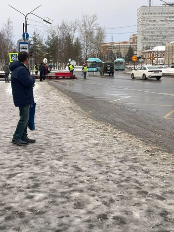 Источник: Архангельск Без Цензуры 18+ / t.me