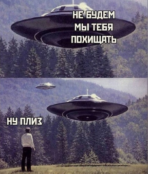 30 самых смешных картинок месяца и ставки на колбасу