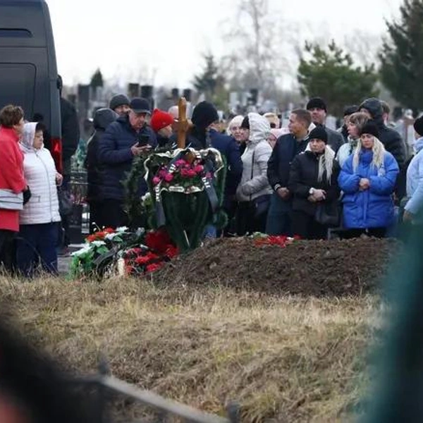 Источник:  Наталья Лапцевич / 74.ru