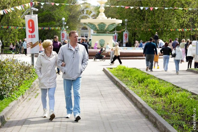 Источник: st.cherinfo.ru