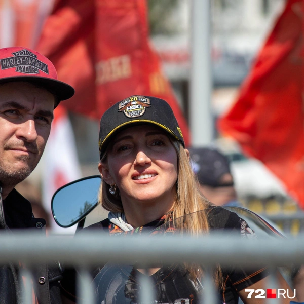 Источник: Павел Красоткин / 72.RU 