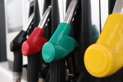 Residents of Rostov-on-Don Discuss Ban on Gasoline Sales with Passport Requirement