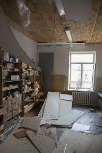 Источник: Максим Федосеев