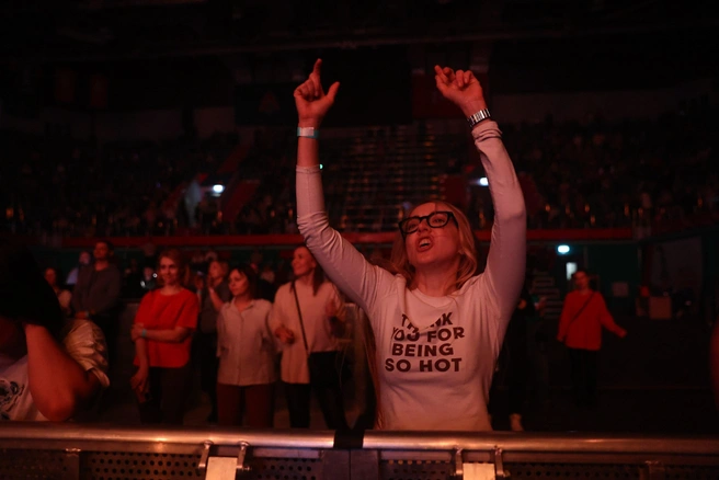 Источник: Александр Ощепков / NGS.RU