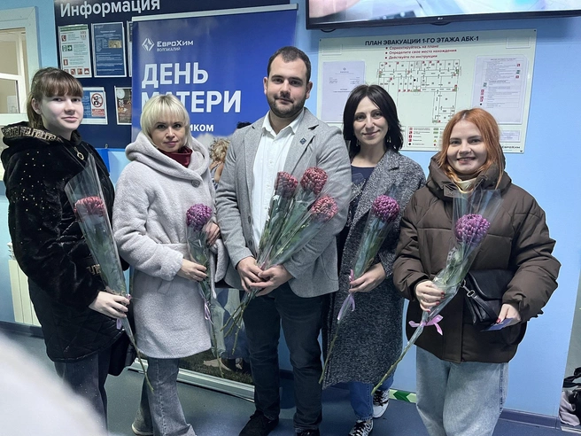 Источник: Светлана Иванова
