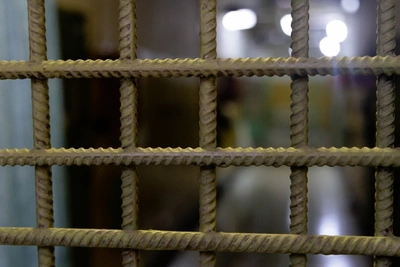 Жителю Читы заменено ограничение свободы на колонию