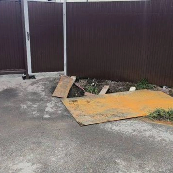 Источник: комитет госэконадзора Ленобласти