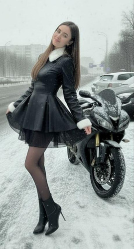 Изображение пользователя