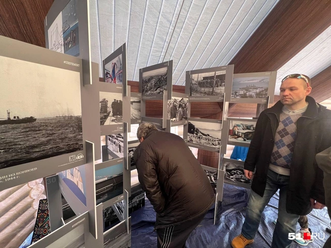 Источник: Александра Балаба