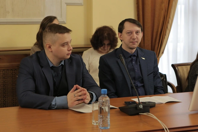 Источник: пресс-служба Уралвагонзавода