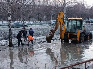 Источник: kuzrab.ru