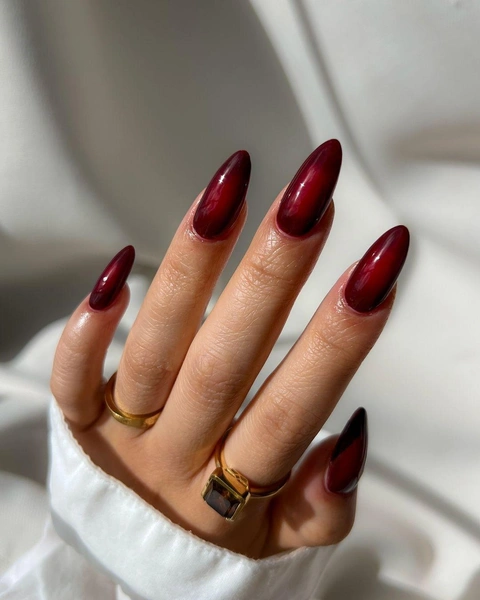 Источник: @mydumbnails