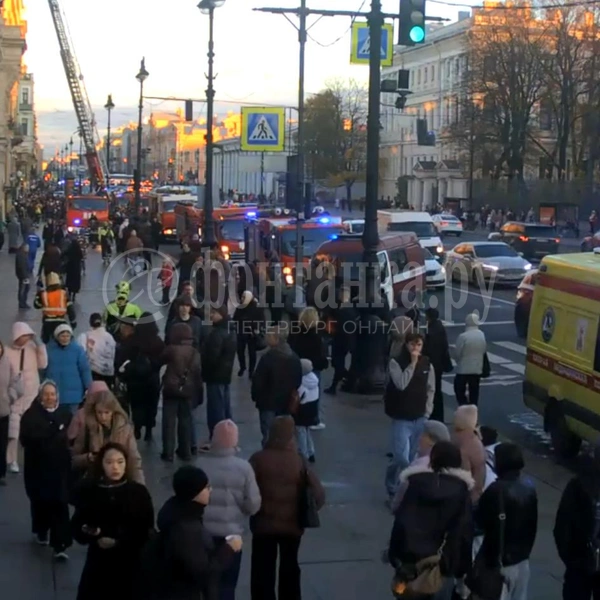 Источник: «Фонтанка.ру»