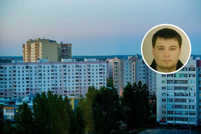Дома Максима ждут жена и ребёнок | Источник: Александра Савельева, Максим Марков / Vk.com