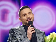 Сергей Лазарев — звезде «Женского стендапа» Варваре Щербаковой: «Представлял наше будущее с тобой, детишек»