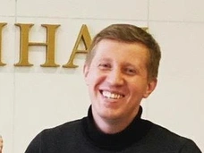 Наставник Аяза Шабутдинова, гуру вебинаров Алексей Милованов погиб, выпав с 8 этажа