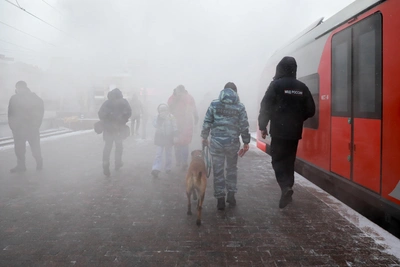 Школьница из Тюмени сбежала к парню в Свердловскую область