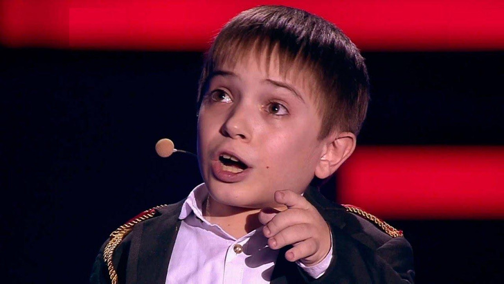 У победителя шоу «Голос. Дети» Даниила Плужникова требуют деньги за несуществующую квартиру