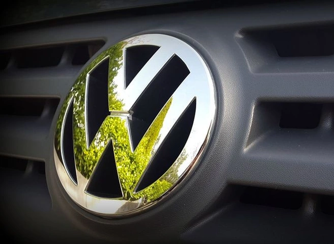 Volkswagen Group отзывает в России более 132 тыс. автомобилей | ya62.ru