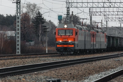 Тюменский подросток осужден на 8 лет за теракт