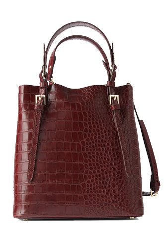 Сумка ZaraЦена: 3 999 руб.
Где купить: zara.com