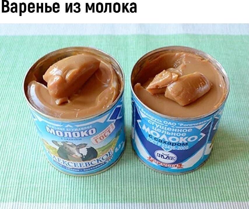 И немного варенья :-) Здравствуйте, уважаемые, Приятного, времени, суток