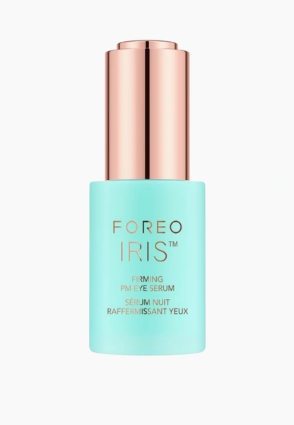 Сыворотка для кожи вокруг глаз Iris Foreo