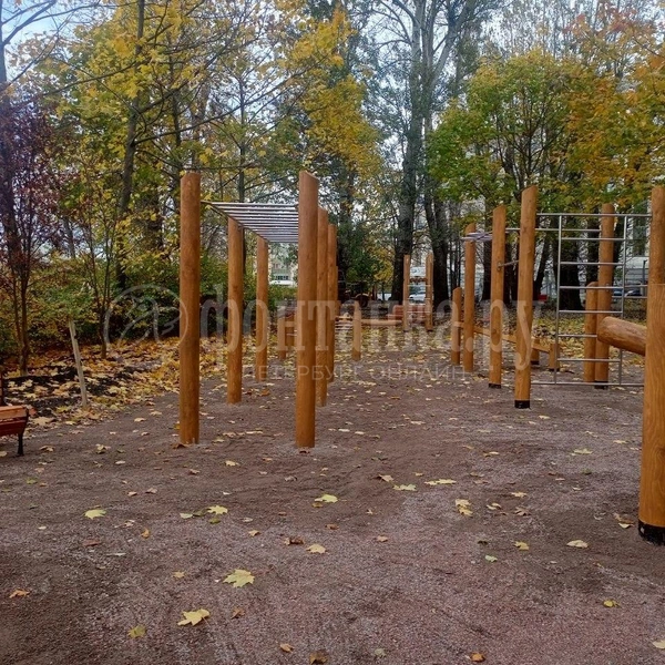 Источник: Ирина Корбат / FONTANKA.RU