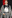 Elie Saab FW 2020/2021.