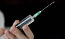 Петербуржцы активно прививаются против гриппа — вакцины уже на исходе