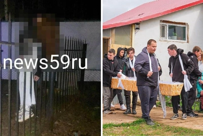 В Перми суд рассмотрит дело владельца кафе, где погибла девушка