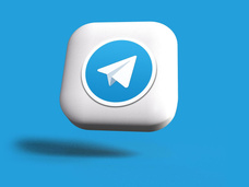 В Telegram случился массовый сбой: пользователи жалуются на неполадки